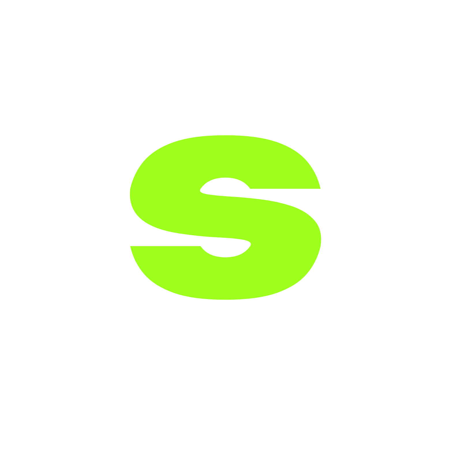 Four S Production